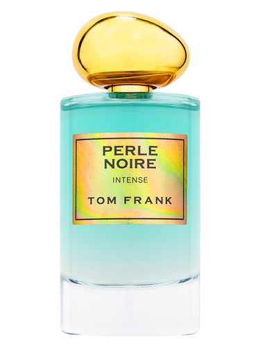 Perle Noir