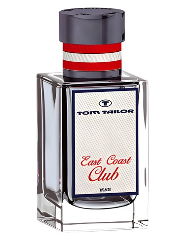 Primary bottle image