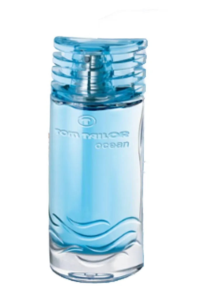 Ocean for Men