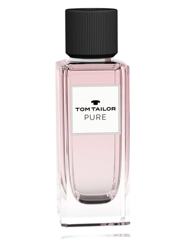 Pure For Her