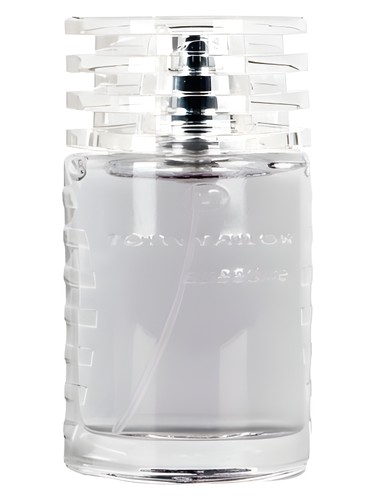 Primary bottle image