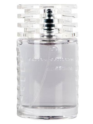 Bottle image