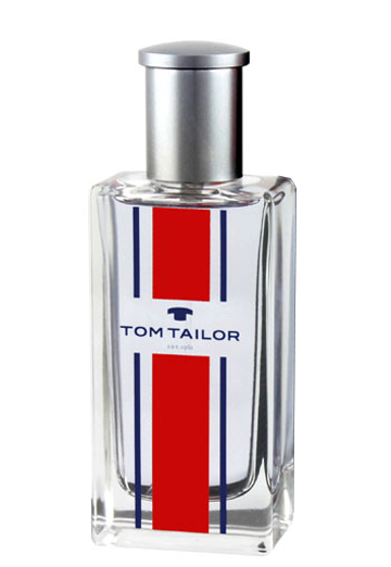 Bottle image