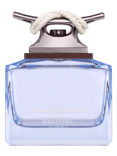 Primary bottle image