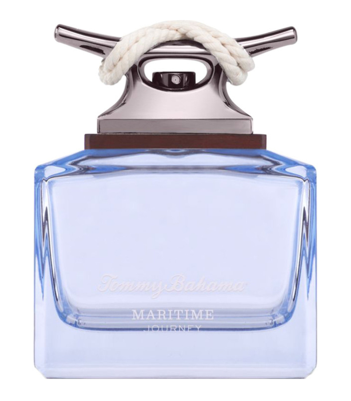 Bottle image