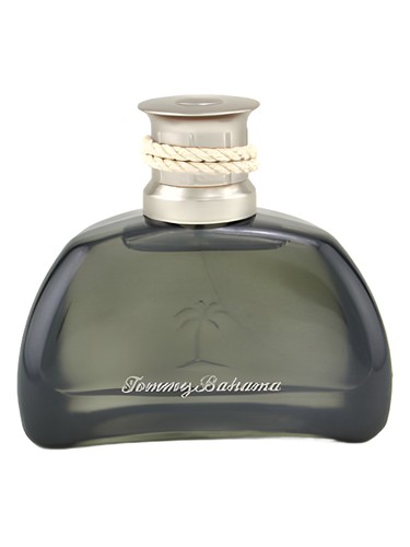 Set Sail South Seas for Men