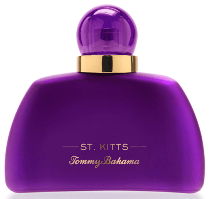 Bottle image