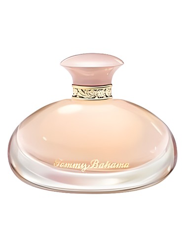 Primary bottle image