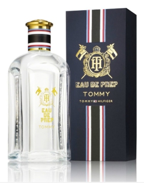 Bottle image