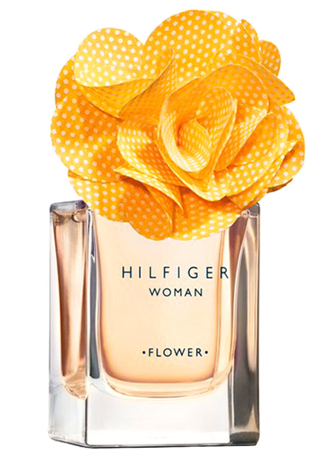 Bottle image