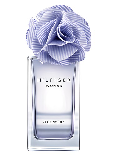 Flower Violet