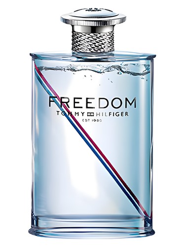 Primary bottle image