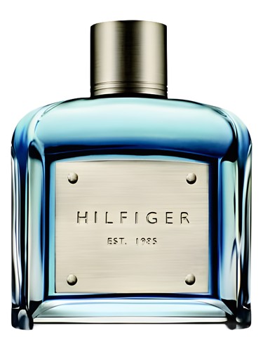 Primary bottle image