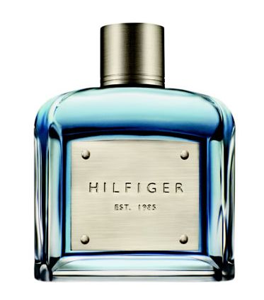 Bottle image