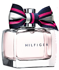 Bottle image