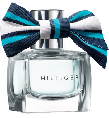 Bottle image