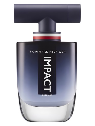 Impact Intense