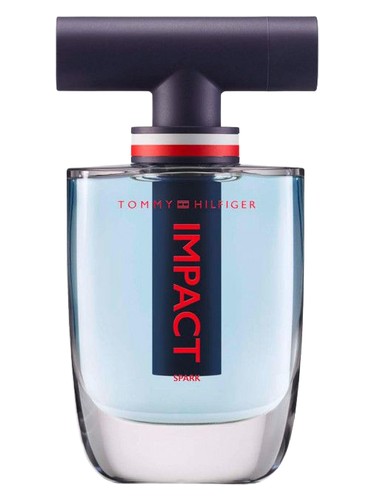 Impact Spark