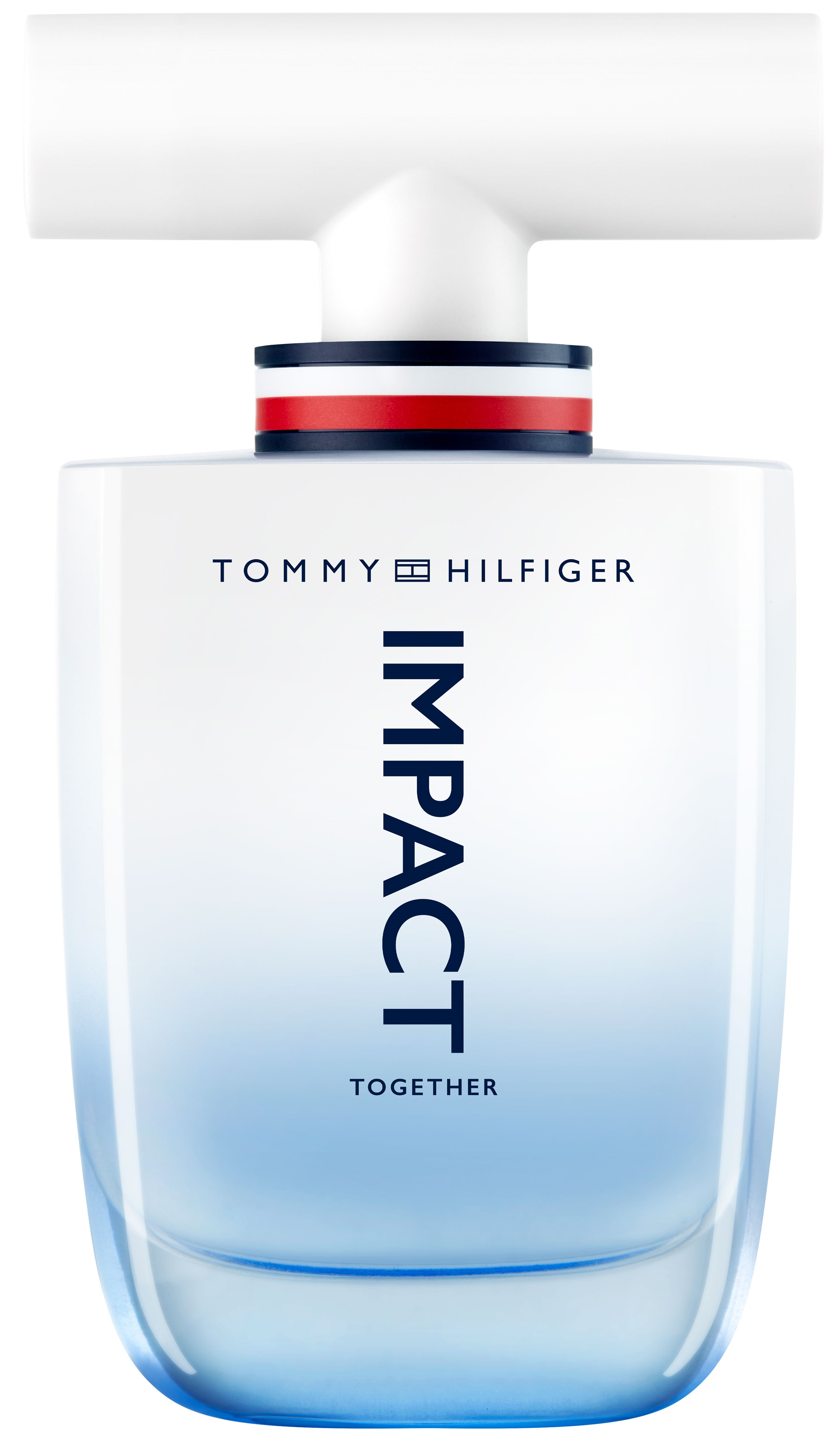 Bottle image