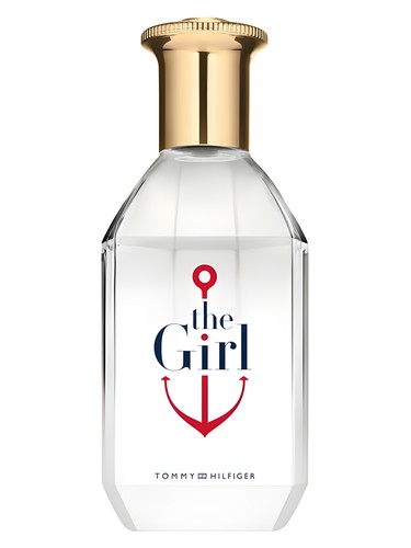 Primary bottle image