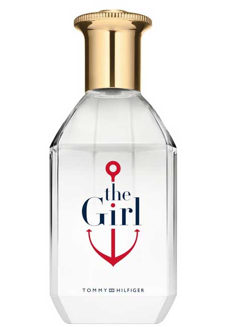 Bottle image