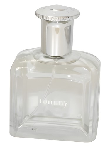 Tommy 10