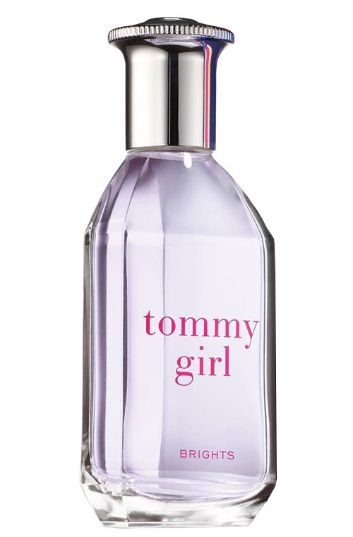 Bottle image