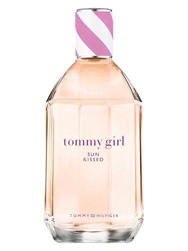 Primary bottle image