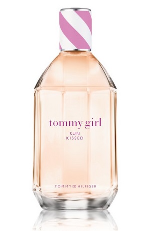 Bottle image