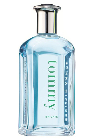 Bottle image