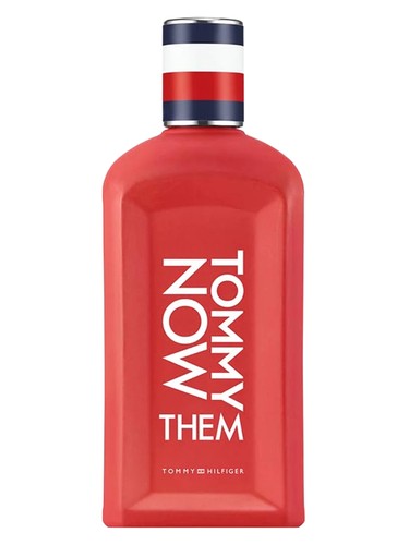 Primary bottle image