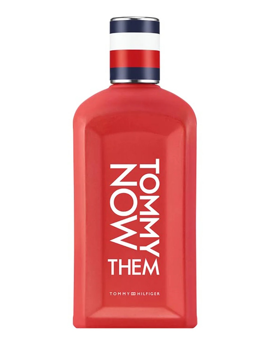 Bottle image