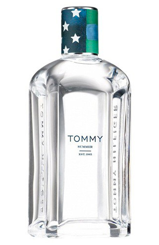 Bottle image
