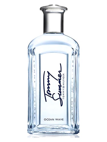Primary bottle image