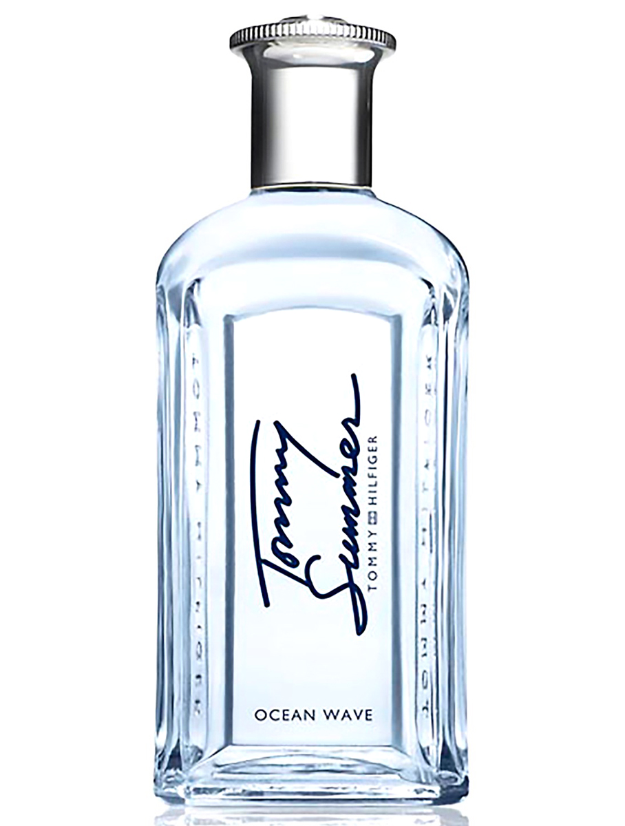 Bottle image