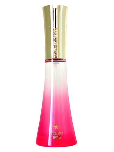 Primary bottle image
