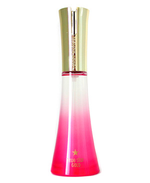 Bottle image