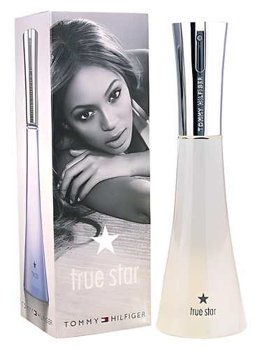 True Star