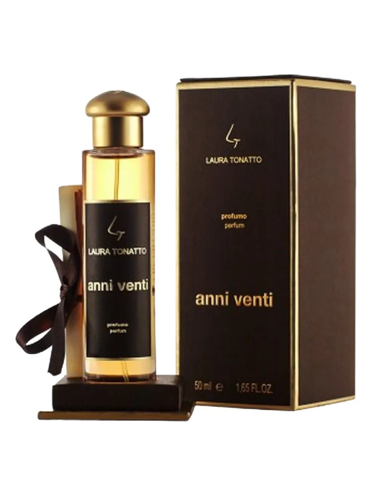 Anni Venti
