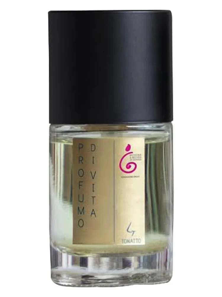 Profumo Di Vita