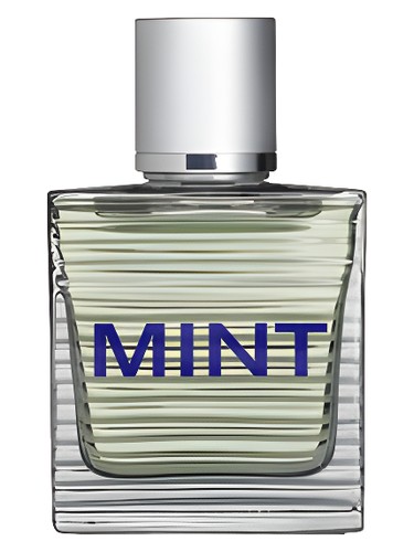 Mint Man