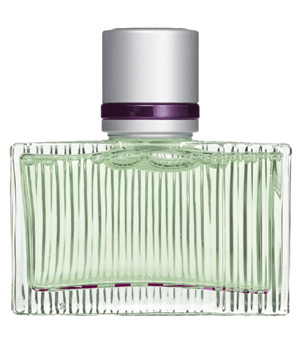 Bottle image
