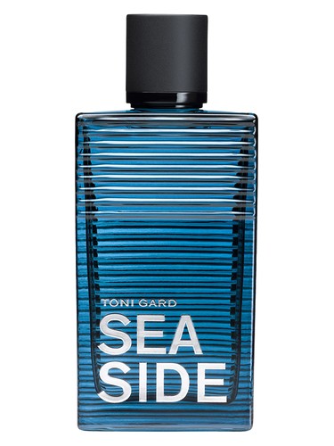 Sea Side