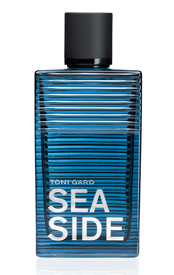 Bottle image