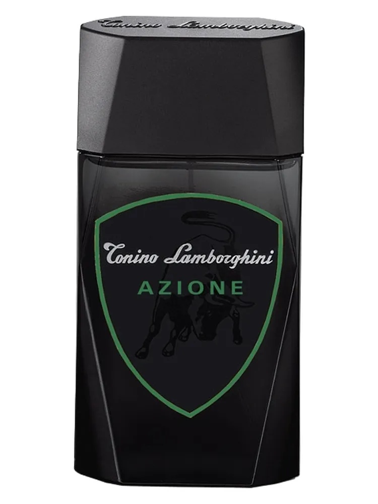 Azione
