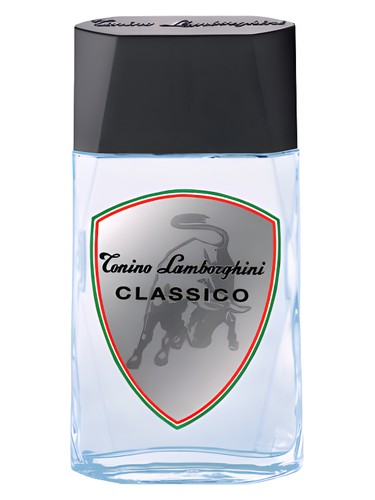 Classico