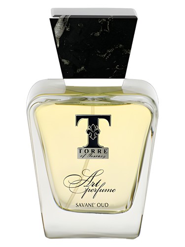 Savane Oud