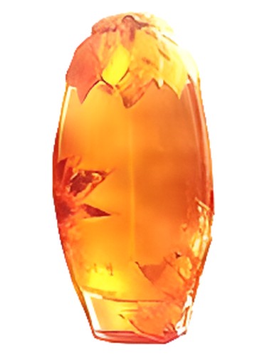 L'Or Intense