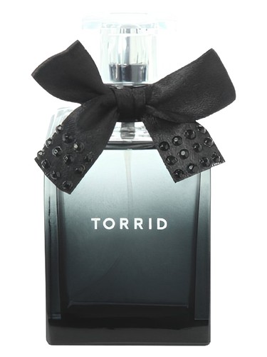 Torrid
