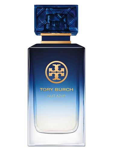 Primary bottle image